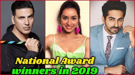 award show 2021 bollywood